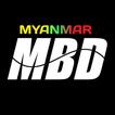 Myanmar Bus Directory