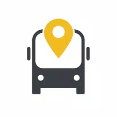 Descargar APK de Bus Directions