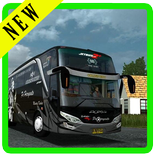 डबल डेकर बस उन्माद