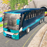 Bus Driving Pro