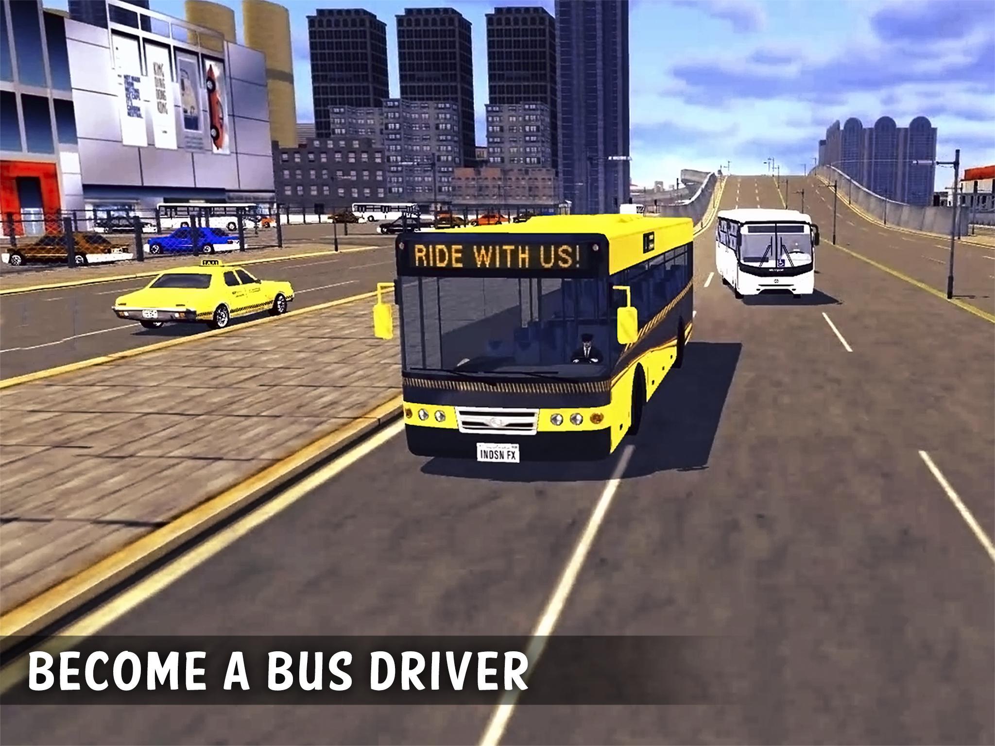 Игра драйвер симулятора. Bus Driver Simulator 2019 автобусы. Бус Дривер симулятор. Бас драйвер симулятор 2020. Симулятор автобуса 2017.