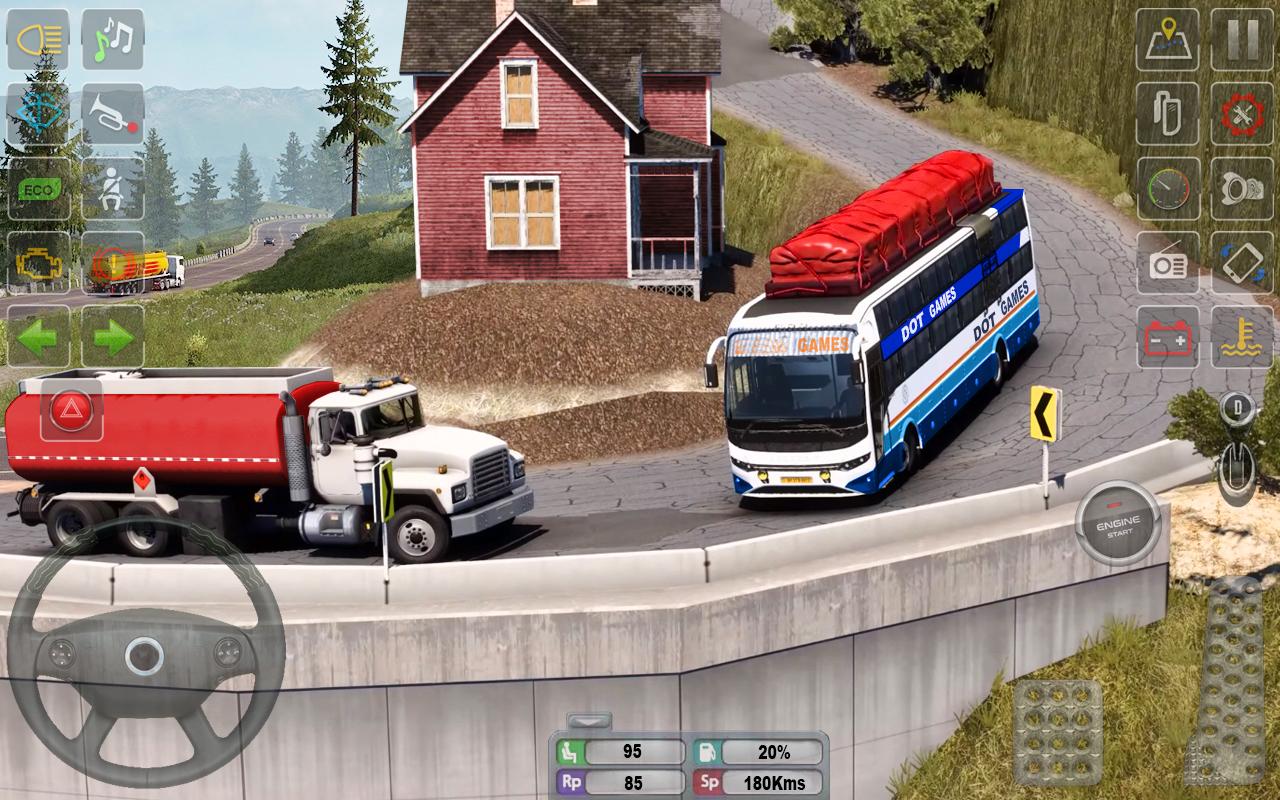 Перекресток автобусы игра. Автопарк игра. Игра Автобусный Магнат. Bus Simulator 2023.