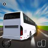 Game Simulator Bus Indonesia