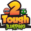 Tough Jumping 2-APK