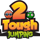 Tough Jumping 2 icône