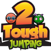 Tough Jumping 2