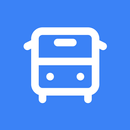 창원버스 - 다크테마지원 APK