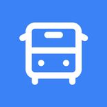 대구버스 - 다크테마지원