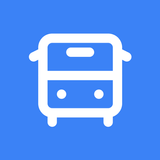 대구버스 - 다크테마지원 APK