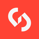 Sneakerdraws APK