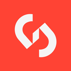 Sneakerdraws icono