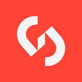 Sneakerdraws icon