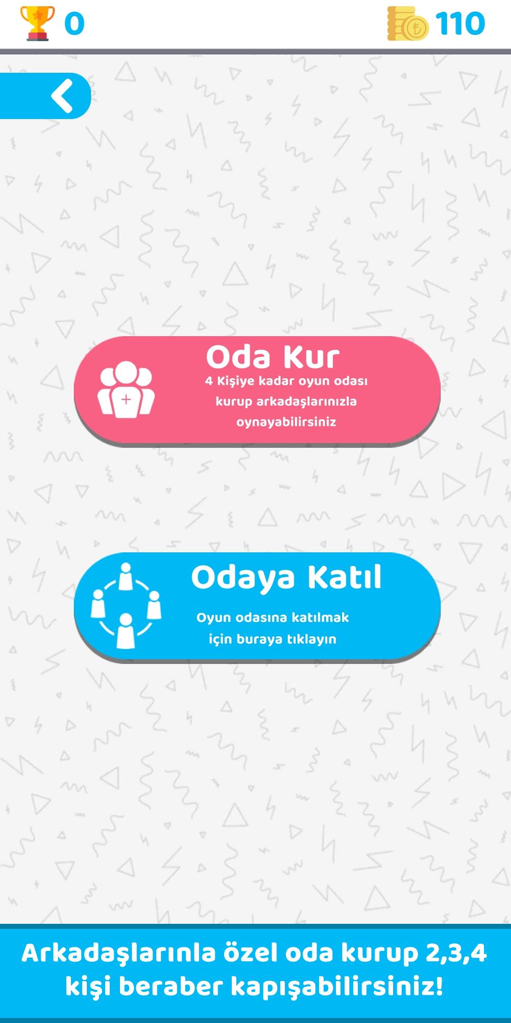 Kac Saat Lol Oynadim 2020 Lol Oynama Suresi Nasil Ogrenilir Teknobiyom