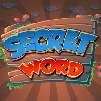 Download do APK de Secret Word para Android