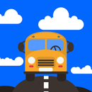 Bus esCool APK