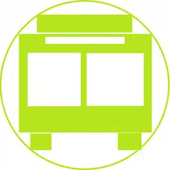 Bus Finder
