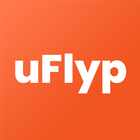 uFlyp icon