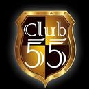 55 club Apk aplikacja