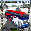 bussimulator coach rijden-APK