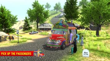 Pak Bus Simulator bài đăng