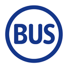 Busgazer أيقونة