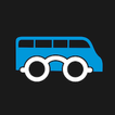 BusGenius - Driver App icon