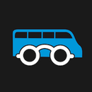BusGenius - Driver App APK