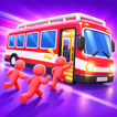 BusGo icon