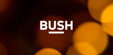 Bush Smart Remote