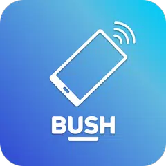 Bush Smart Center APK download