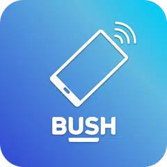 Bush Smart Center APK 下載