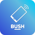 ”Bush Smart Center