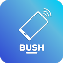 Bush Smart Center APK