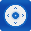 APK Remote for Bush TV