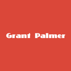Grant Palmer icône