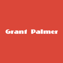 Grant Palmer APK