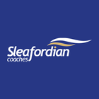 Sleafordian icon