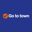 Go To Town icon