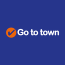 Go To Town APK
