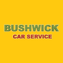 Bushwick Car Service APK