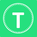 English Tense APK