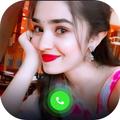 Bush Video Call
