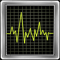 sensor track