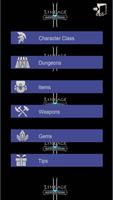 Tips&Guide Lineage 2 Revolution Poster
