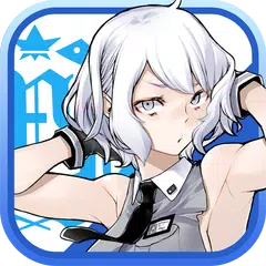 トリプルモンスターズ: TCG(トレーディングカードゲーム) APK 下載