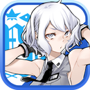 トリプルモンスターズ: TCG(トレーディングカードゲーム) APK