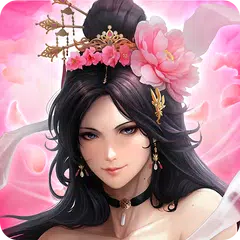 Скачать 九州三国志 APK