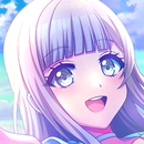 D4DJ Groovy Mix(グルミク) APK
