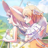 D4DJ Groovy Mix(グルミク) APK