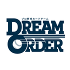 ドリームオーダー ゲームサポーター иконка